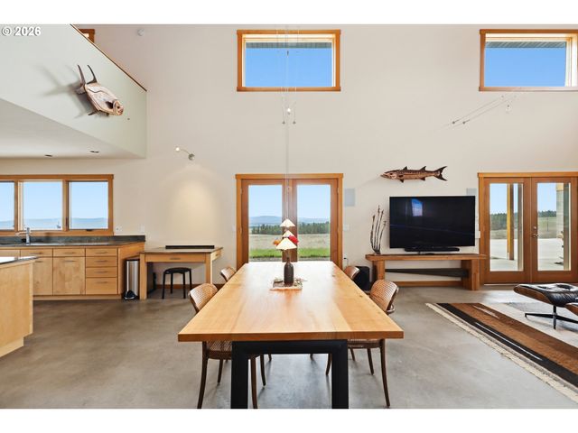 505 KNIGHT Rd, Goldendale, WA 98620