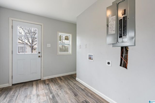 809 6TH WAY, Birmingham, AL 35214