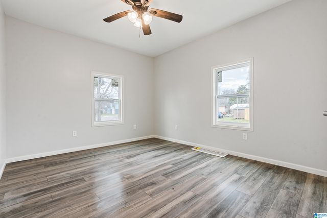 809 6TH WAY, Birmingham, AL 35214