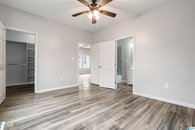 809 6TH WAY, Birmingham, AL 35214