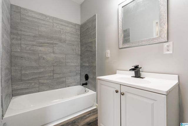 809 6TH WAY, Birmingham, AL 35214