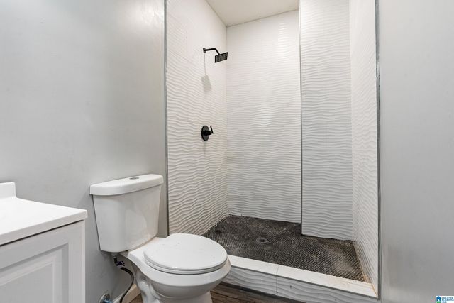 809 6TH WAY, Birmingham, AL 35214