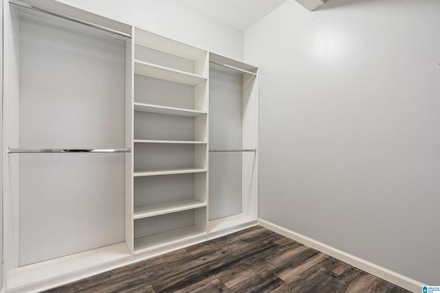 809 6TH WAY, Birmingham, AL 35214