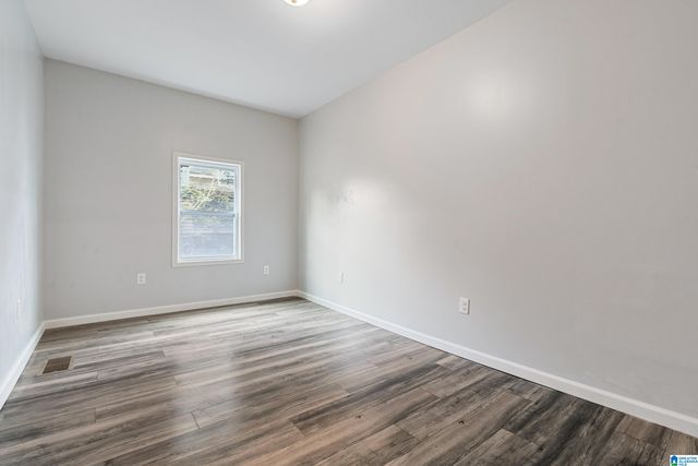 809 6TH WAY, Birmingham, AL 35214