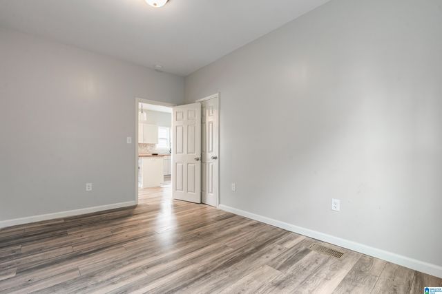 809 6TH WAY, Birmingham, AL 35214