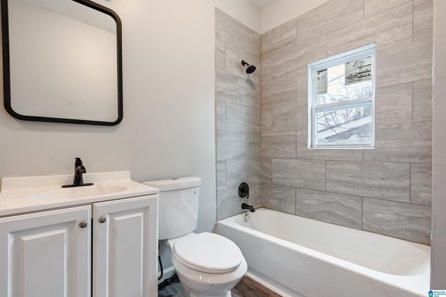 809 6TH WAY, Birmingham, AL 35214