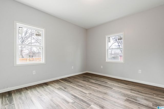 809 6TH WAY, Birmingham, AL 35214