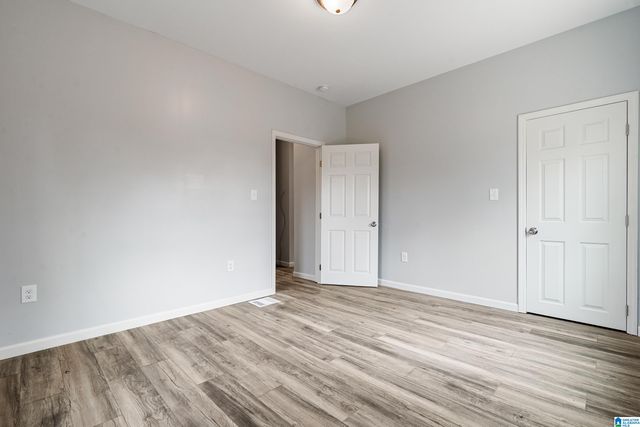 809 6TH WAY, Birmingham, AL 35214