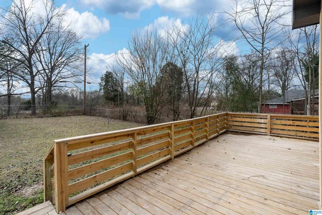 809 6TH WAY, Birmingham, AL 35214