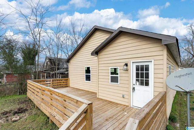 809 6TH WAY, Birmingham, AL 35214