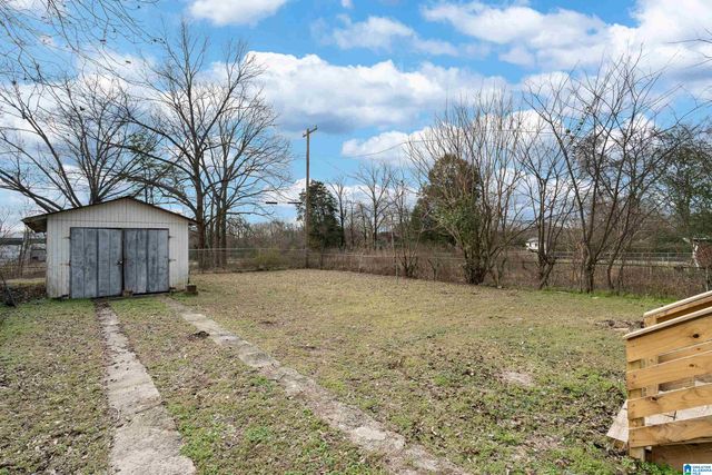 809 6TH WAY, Birmingham, AL 35214