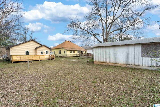 809 6TH WAY, Birmingham, AL 35214