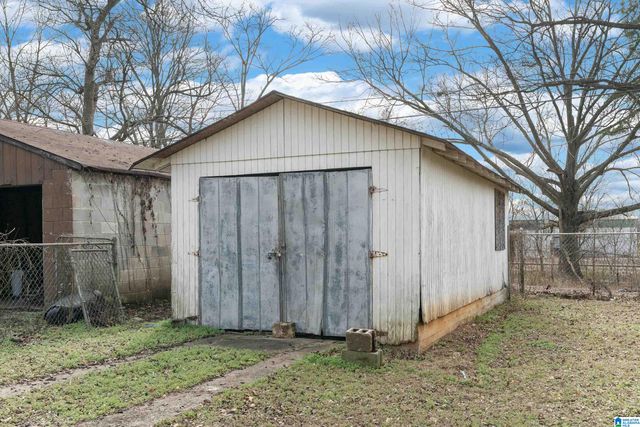 809 6TH WAY, Birmingham, AL 35214