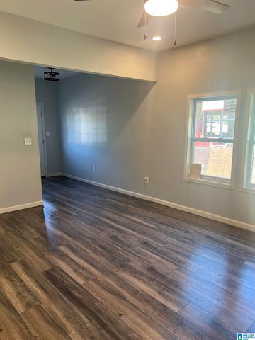 809 6TH WAY, Birmingham, AL 35214