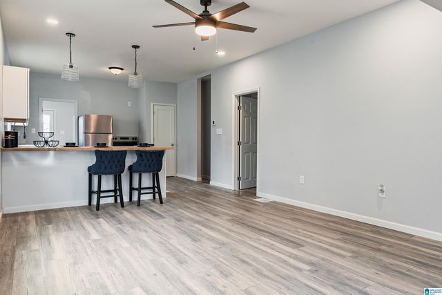 809 6TH WAY, Birmingham, AL 35214