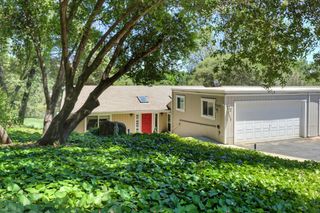 3545 Montclair Rd., Cameron Park, CA 95682