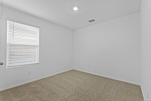 5862 Cosmic Crisp, San Antonio, TX 78252