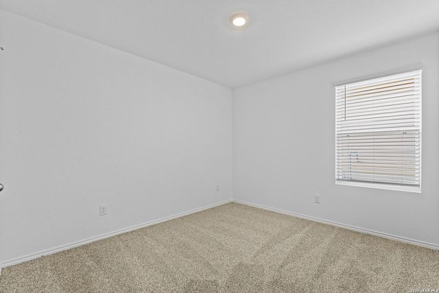 5862 Cosmic Crisp, San Antonio, TX 78252