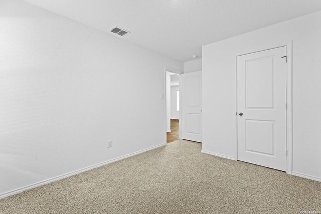 5862 Cosmic Crisp, San Antonio, TX 78252