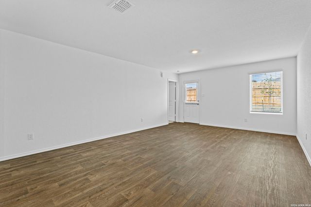 5862 Cosmic Crisp, San Antonio, TX 78252