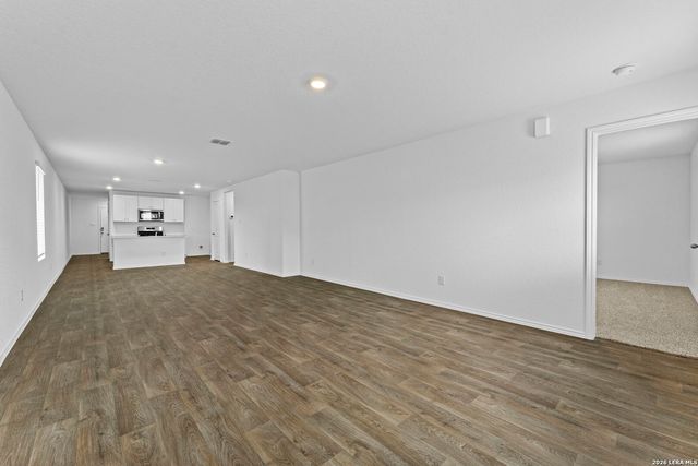 5862 Cosmic Crisp, San Antonio, TX 78252