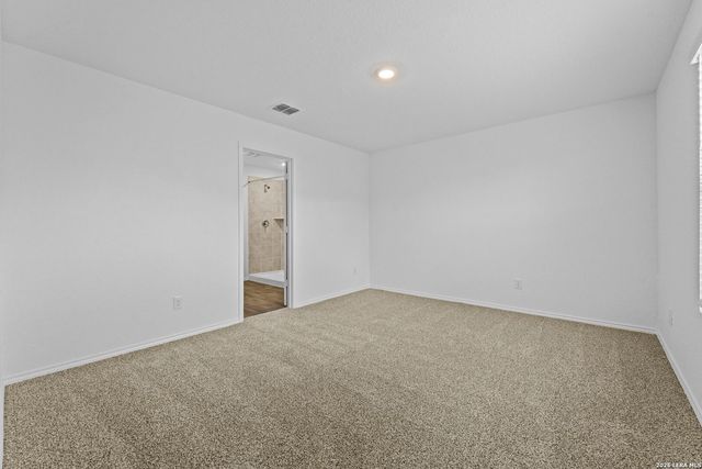 5862 Cosmic Crisp, San Antonio, TX 78252