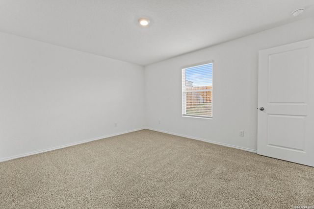 5862 Cosmic Crisp, San Antonio, TX 78252