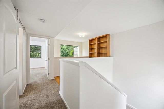 5107 Dickson Street, Houston, TX 77007