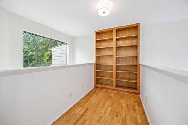 5107 Dickson Street, Houston, TX 77007
