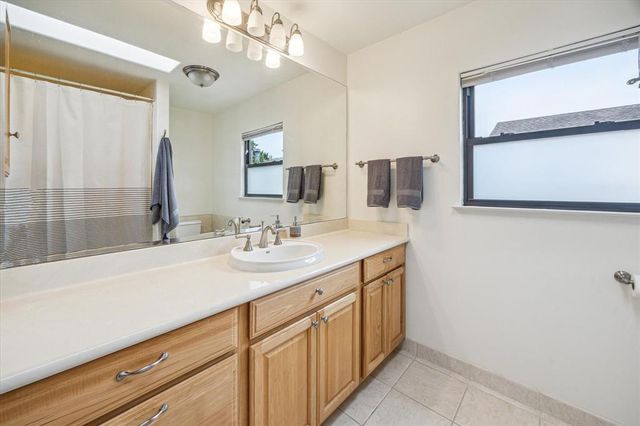 5107 Dickson Street, Houston, TX 77007