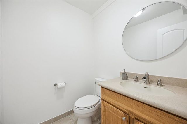 5107 Dickson Street, Houston, TX 77007