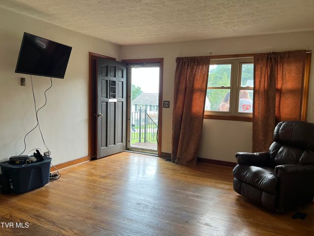 419 Arbutus Avenue, Kingsport, TN 37660