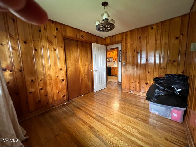 419 Arbutus Avenue, Kingsport, TN 37660