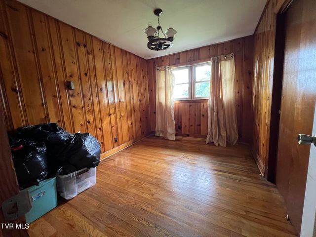 419 Arbutus Avenue, Kingsport, TN 37660