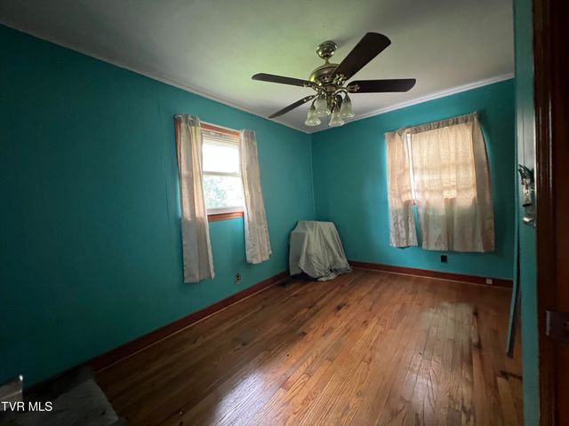 419 Arbutus Avenue, Kingsport, TN 37660