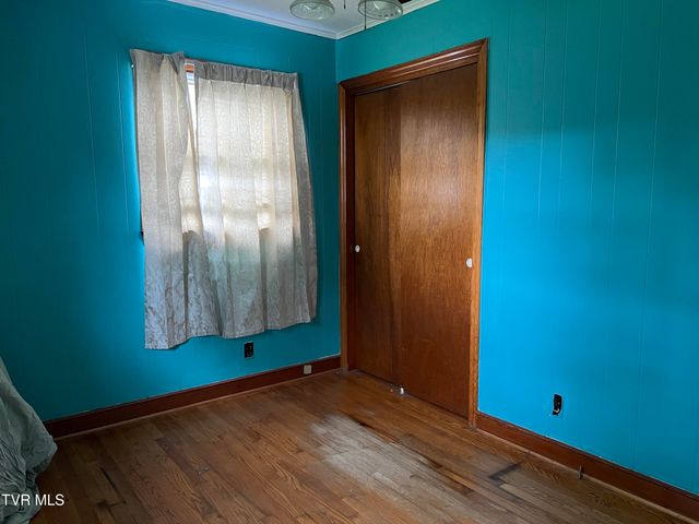 419 Arbutus Avenue, Kingsport, TN 37660