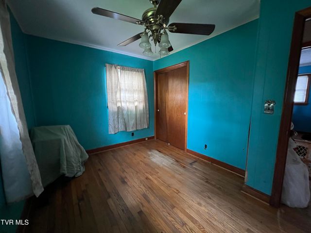 419 Arbutus Avenue, Kingsport, TN 37660