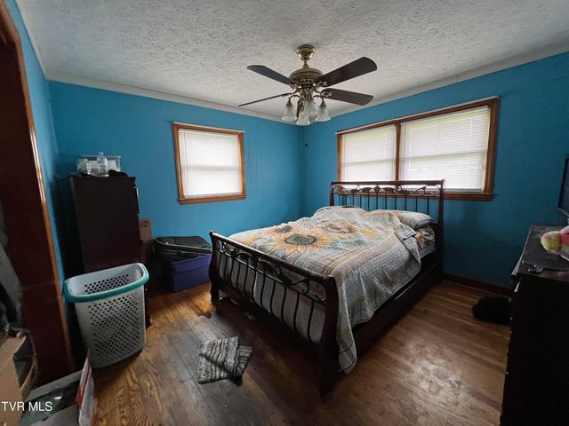 419 Arbutus Avenue, Kingsport, TN 37660