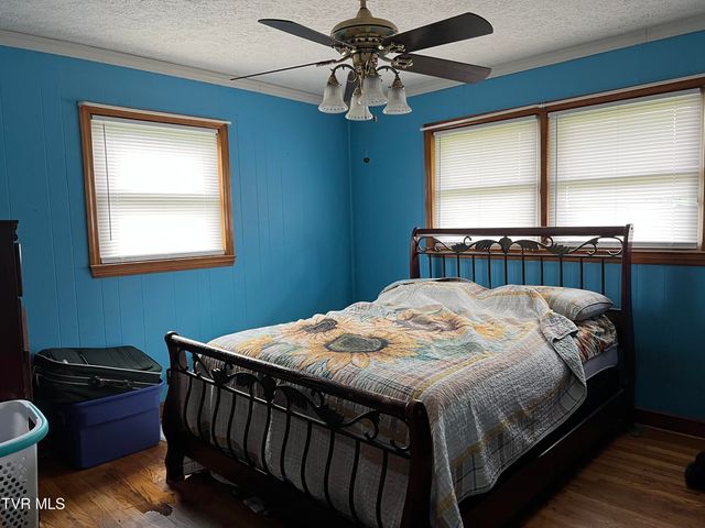 419 Arbutus Avenue, Kingsport, TN 37660