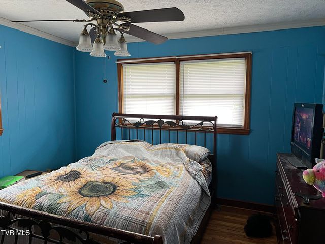 419 Arbutus Avenue, Kingsport, TN 37660