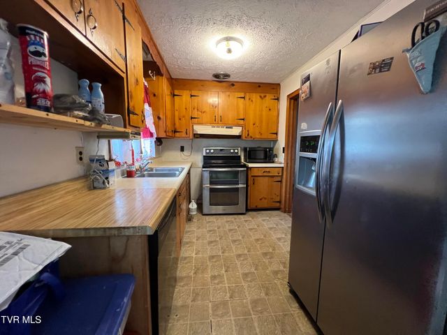 419 Arbutus Avenue, Kingsport, TN 37660