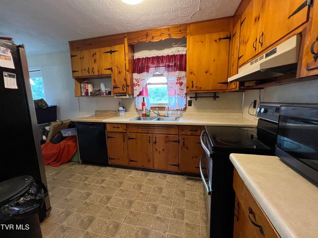 419 Arbutus Avenue, Kingsport, TN 37660