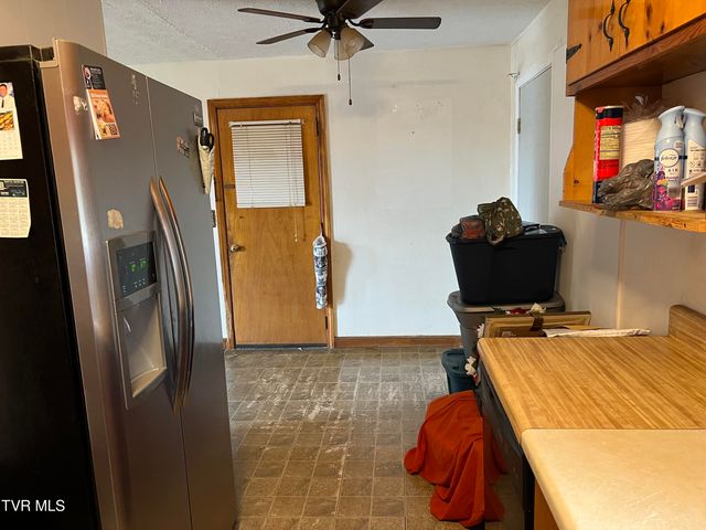 419 Arbutus Avenue, Kingsport, TN 37660