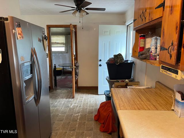419 Arbutus Avenue, Kingsport, TN 37660
