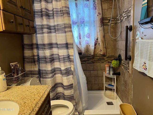 419 Arbutus Avenue, Kingsport, TN 37660