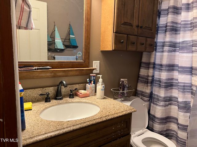 419 Arbutus Avenue, Kingsport, TN 37660