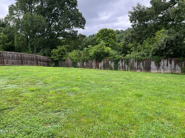 419 Arbutus Avenue, Kingsport, TN 37660