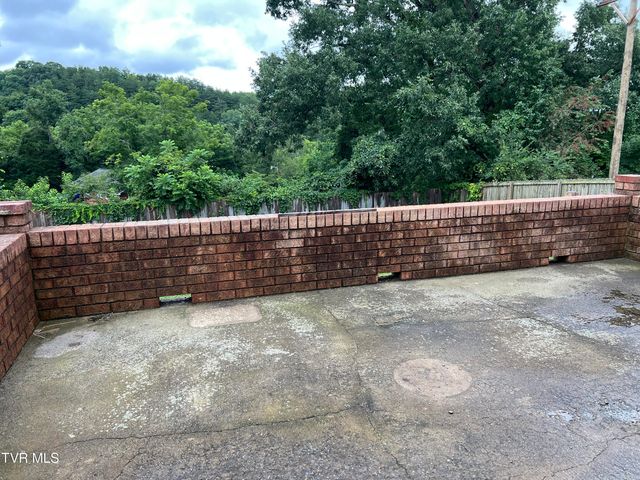 419 Arbutus Avenue, Kingsport, TN 37660