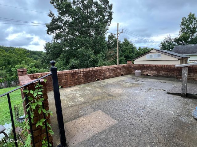 419 Arbutus Avenue, Kingsport, TN 37660