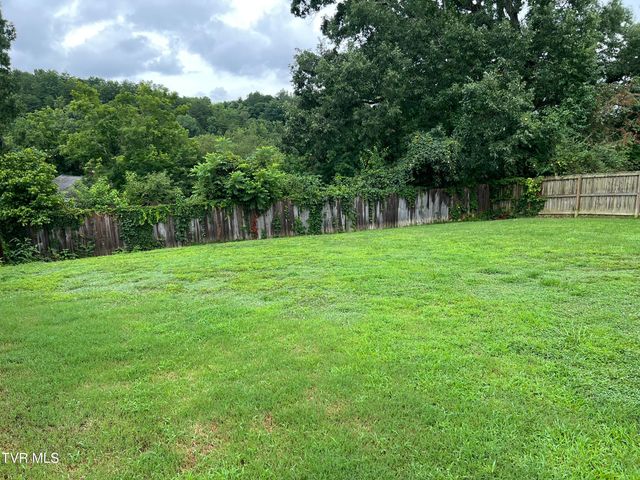 419 Arbutus Avenue, Kingsport, TN 37660